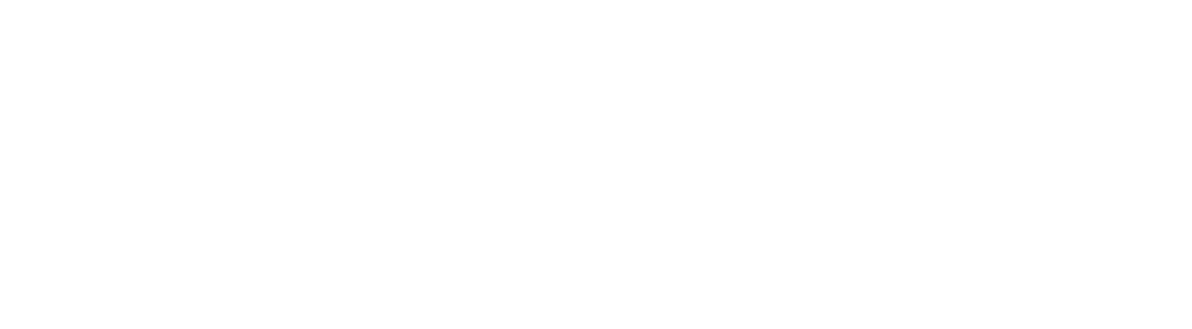 BethaNews