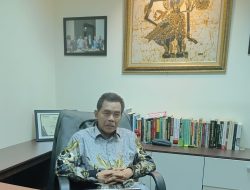 Indonesia Negara Demokrasi, Seharusnya Menganut Sistem Presidential atau Parlementer?   