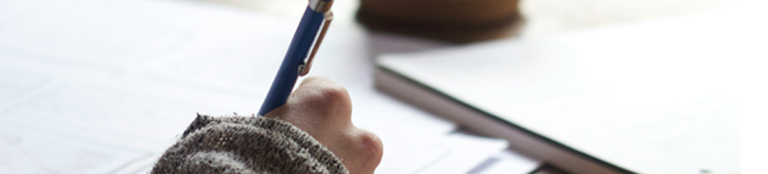 banner-contact