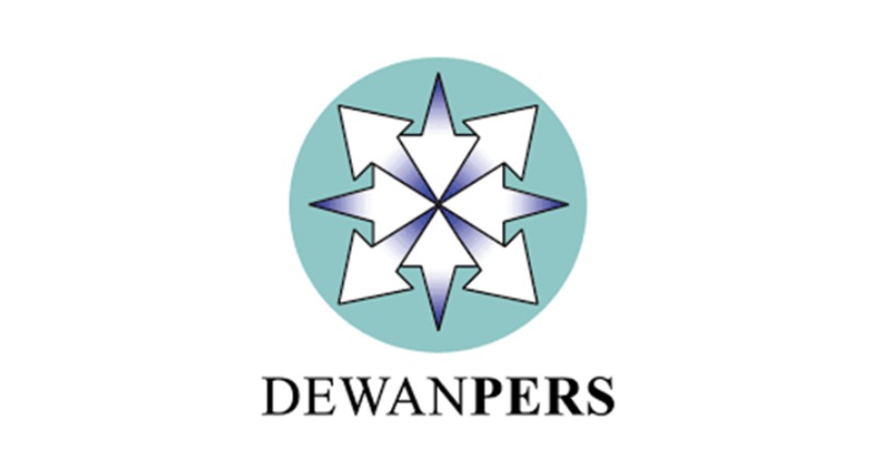 logo-dewan-pers-or-id