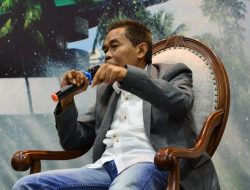 Pembentukan Komisi –  Komisi yang Dilahirkan Masa Reformasi, Apakah Efisien dan Memenuhi Rasa Keadilan Masyarakat ?