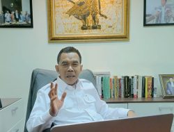 Hukum Sebab Akibat dan Reaksi Adanya Aksi dalam Kasus Keturunan Ba’alawi Menyangkut Penelitian Nazab  