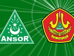 Ribuan Banser NU Mulai Berdatangan ke Bali, Apel Kesetiaan ke NKRI Digelar di Nusa Dua, Bali