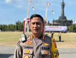 Kematian Mantan Bupati Jembrana dan Istri Tak Wajar, Hasil Toksikologi Nihil Senyawa Berbahaya
