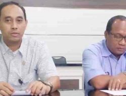 Tak Ingin Kena  Getah Perkara Landak, PN Denpasar Hanya Lanjutkan Proses Penahanan Penuntut Umum    