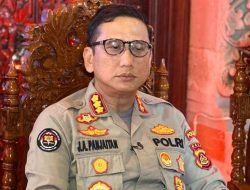 Terungkap Hasil Otopsi, Ada Tanda Bekas Kekerasan di Tubuh Mantan Bupati Jembrana dan Istri