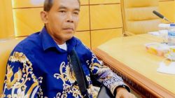 Board Of Peace, Antara Tantangan dan Keberadaan PBB