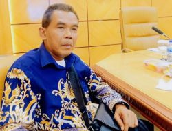 Board Of Peace, Antara Tantangan dan Keberadaan PBB