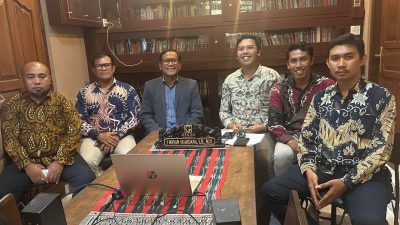 Menang