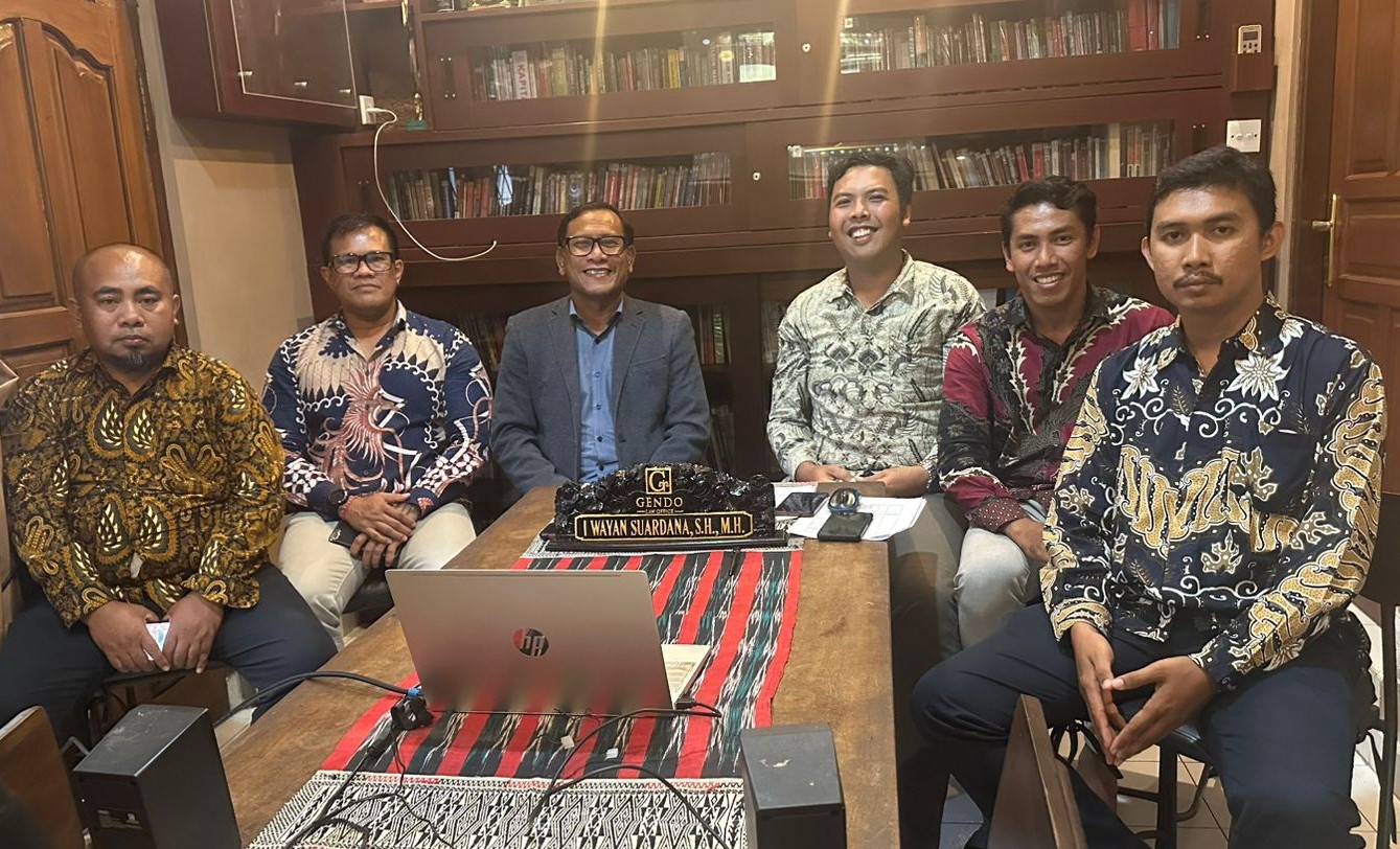 Menang