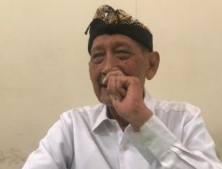 Kokapura Akan Ditendang Angkasa Pura, Penyaluran BBM di Bandara Ngurah Rai Memanas