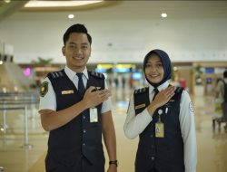 PT APS Berkomitmen Tinggi Memenuhi dan Menghormati Hak Hukum, Ketenagakerjaan dan Upaya Hukum