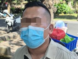 Mengaku dari Bareskrim Mabes Polri, Oknum Wartawan Dilaporkan ke Polda Bali Dalam  Enam Kasus Dugaan Tindak Pidana