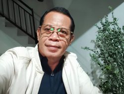 Seseorang Tanpa Pengetahuan Jurnalistik Tidak Layak Disebut Wartawan