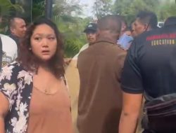 Kasus Perebutan Apartemen One Umalas di Bali, Semakin Memanas