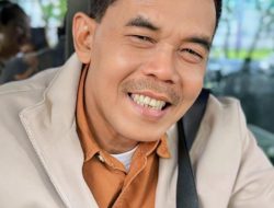 Reformasi Amandemen UUD 1945 dan Kudeta Konstitusi