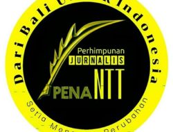 PENA Minta Propam Polda Bali Transparan Hasil Pemeriksaan Oknum yang Intimidasi Wartawan