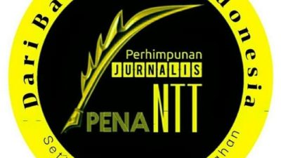 PENA Minta Propam Polda Bali Transparan Hasil Pemeriksaan Oknum yang Intimidasi Wartawan 7 PENA NTT