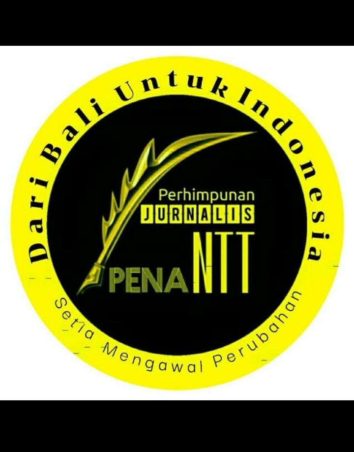 PENA Minta Propam Polda Bali Transparan Hasil Pemeriksaan Oknum yang Intimidasi Wartawan 1 PENA NTT
