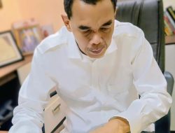 Refleksi Setahun Pemerintahan Prabowo: Wawancara imajiner antara Bung Karno dengan Soerjo Projo ( The Soerjo Projo Institute)