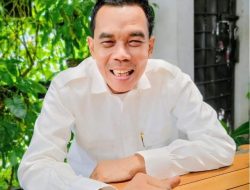 Semesta Antara Hukum Alam dan Kuasa Tuhan