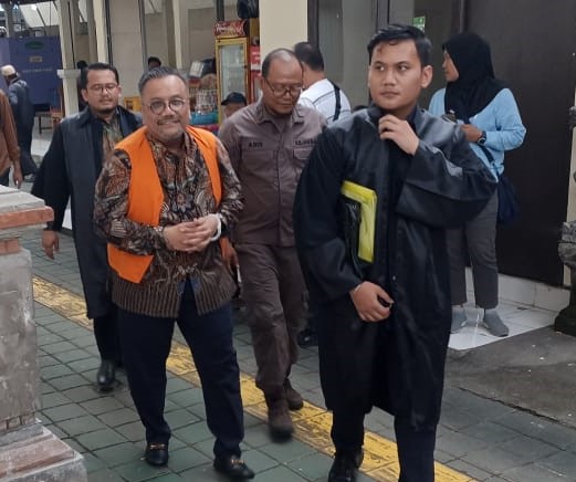Panglima Huku