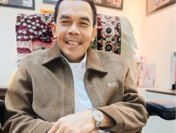 Domino Pemblokian Rekening: Ketika Bank Menjadi Alat Politik