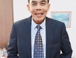 Dilematik Peradilan Arbitrase dari Perjanjian yang Cacat dari Awal dalam Sebuah Perjanjian Bisnis