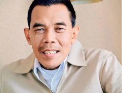 Benturan Perpol no 10 tahun 2025 dengan Putusan MK Nomor 114/ PUU-XXIII/ 2025 tentang Jabatan Polri di Luar Struktur