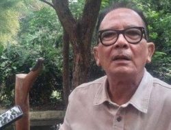 Beberapa Catatan Penegakan Hukum Pemberantasan TindakPidana Korupsi