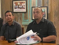 Tahun 2025 Sebanyak 1174 Perempuan di Denpasar dan Badung Menyandang Status Janda