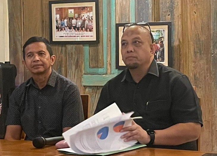 PN Denpasar