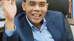 berita