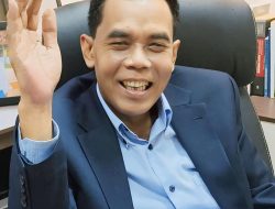 MPR Buka Draf PPHN Kepada Publik, Langkah Penting dan Tepat Menuju Amandemen Terbatas