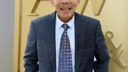 Konflik Israel – Palestina dan Latar Belakang Sejarahnya