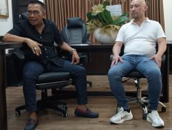 Wassidik Bareskrim Polri Minta Gelar Perkara Ulang, Ada Dugaan Konflik Kepentingan