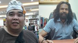 Dua Perjanjian Berbeda, PT Melali Laporkan Jake dan Yulia ke Polda Bali, Kuasa Hukum: Kolaborasi Penipuan, Rusak Iklim Investasi