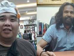 Dua Perjanjian Berbeda, PT Melali Laporkan Jake dan Yulia ke Polda Bali, Kuasa Hukum: Kolaborasi Penipuan, Rusak Iklim Investasi