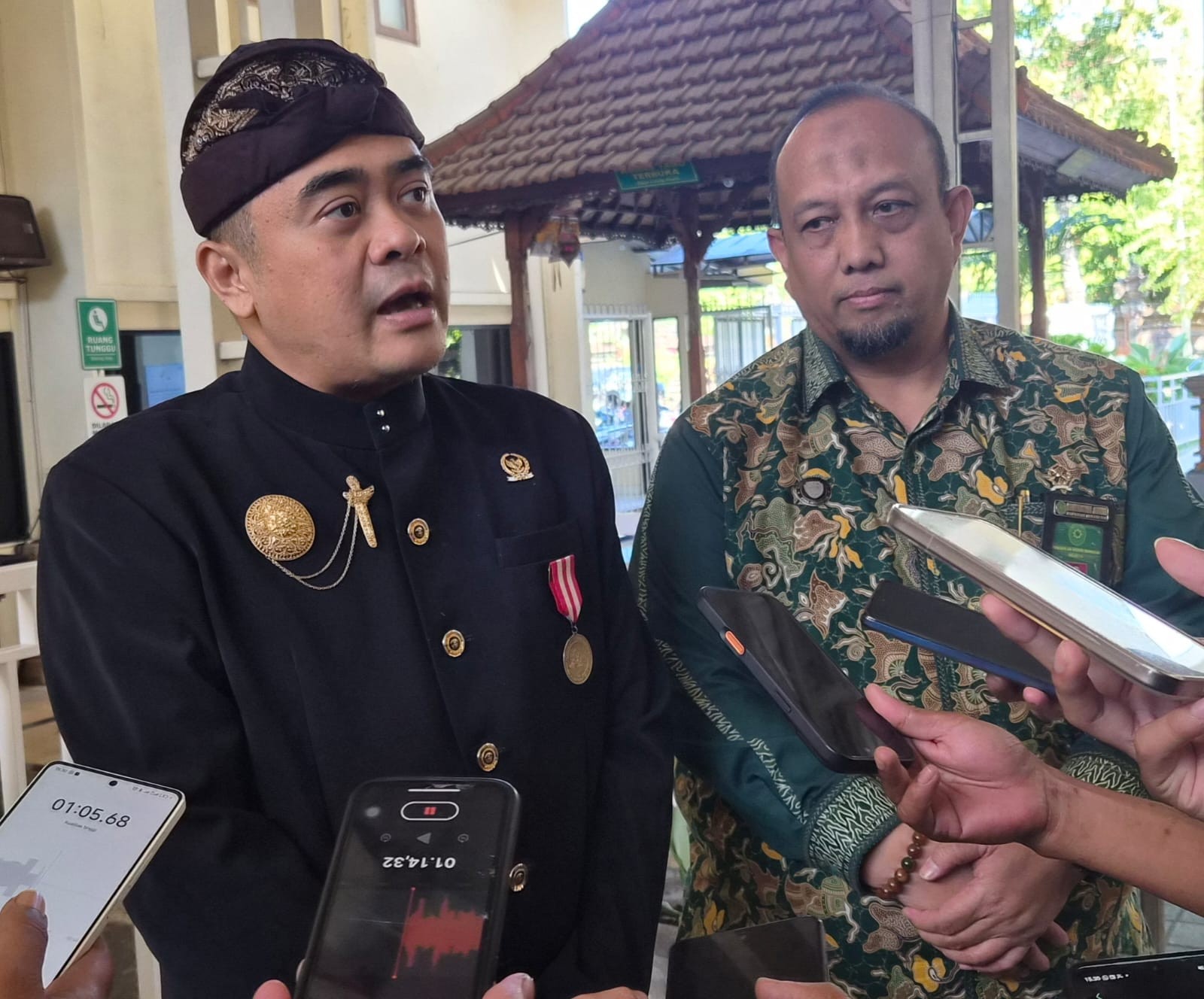 PN Denpasar